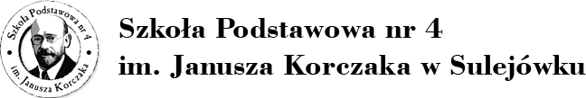 Szkoła Podstawowa nr 4 im. Janusza Korczaka